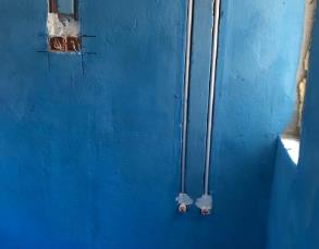  临朐卫生间测漏水价格