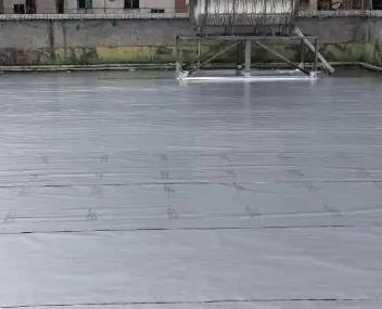 临朐测漏水电话